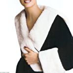 Fourth pic of Linda Evangelista sex pictures @ OnlygoodBits.com free celebrity naked ../images and photos