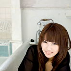 Fourth pic of PinkFineArt | Kirara Kurokawa from JSexNetwork