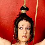 Third pic of Bondage Videos, Hard Bondage, Fetish Sex Videos, Torture, Hard Sex, Extreme 
Bondage Videos