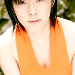 First pic of PinkFineArt | Kasumi Uehara from JSexNetwork