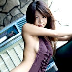 Second pic of PinkFineArt | Kana Tsugihara 1 from JSexNetwork