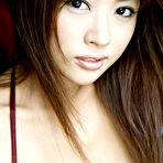 Fourth pic of PinkFineArt | Kana Tsugihara 1 from JSexNetwork
