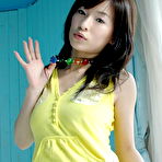 First pic of PinkFineArt | Kaho Kasumi 3 from JSexNetwork