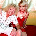 Second pic of Redlightsextrips Book your own hooker today!