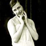 Second pic of Vintage Classic Porn