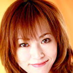 Second pic of PinkFineArt | Jun Nada Japanese Teen from JSexNetwork