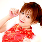 Fourth pic of PinkFineArt | Jun Nada Japanese Teen from JSexNetwork