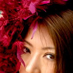 First pic of PinkFineArt | Jun Kusanagi Japanese from JSexNetwork