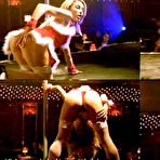 Fourth pic of :: Lisa Rogers exposed photos :: Celebrity nude pictures and movies.