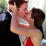 Fourth pic of Phoebe Cates