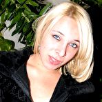 First pic of Nicole Montero presents : LATINATRANNY.COM THE BEST LATIN SHEMALES!