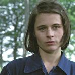 First pic of Suzanna Hamilton nude