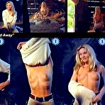 First pic of Amy Locane