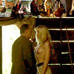 Second pic of Amy Locane