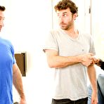 First pic of Reality Junkies Pictures