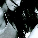 Second pic of Famke Janssen topless and lingerie posing pictures - Only Good Bits - free pictures of Famke Janssen topless and lingerie posing pictures 
nude