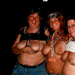 Second pic of Outdoor Mature - Hot Daily Updates!