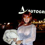 Third pic of Outdoor Mature - Hot Daily Updates!