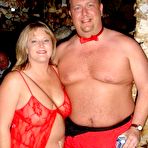 First pic of Outdoor Mature - Hot Daily Updates!