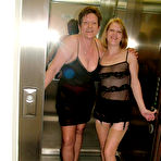 Second pic of Outdoor Mature - Hot Daily Updates!