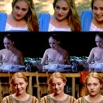 Second pic of Portia de Rossi Nude In Bath Movie Scenes - Only Good Bits - free pictures of Portia de Rossi Nude In Bath Movie Scenes 
nude