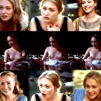 Third pic of Portia de Rossi Nude In Bath Movie Scenes - Only Good Bits - free pictures of Portia de Rossi Nude In Bath Movie Scenes 
nude