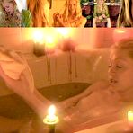 Fourth pic of Portia de Rossi Nude In Bath Movie Scenes - Only Good Bits - free pictures of Portia de Rossi Nude In Bath Movie Scenes 
nude