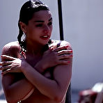 Second pic of Vintage Cuties - vintage historic hardcore antique sex retro erotica