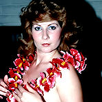 Fourth pic of Vintage Cuties - vintage historic hardcore antique sex retro erotica