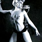 Second pic of Vintage Classic Porn
