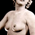 Third pic of Vintage Classic Porn