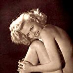 Fourth pic of Vintage Classic Porn