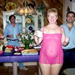 Third pic of Outdoor Mature - Hot Daily Updates!
