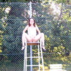 First pic of Outdoor Mature - Hot Daily Updates!