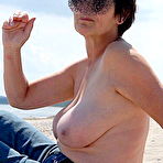 Fourth pic of Outdoor Mature - Hot Daily Updates!