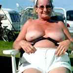 Second pic of Outdoor Mature - Hot Daily Updates!