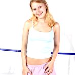 First pic of Clubseventeen Teen Porn