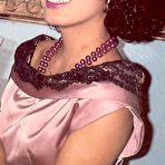 First pic of Rodox Retro Porn Free Preview