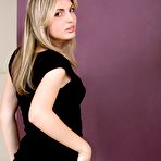 Fourth pic of MetArt - MAGGIE A. BY RYLSKY  PRESENTING MAGGIE 