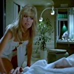 Third pic of Farrah Fawcett sex pictures @ Celebs-Sex-Scenes.com free celebrity naked ../images and photos