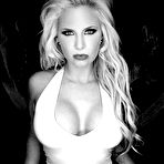 Second pic of PinkFineArt | Phoenix Marie jGrrl Sep 6 from Juliland