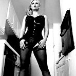 First pic of PinkFineArt | Phoenix Marie jGrrl Sep 4 from Juliland