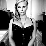 Second pic of PinkFineArt | Phoenix Marie jGrrl Sep 4 from Juliland