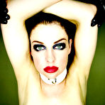 First pic of PinkFineArt | jGrrl Sovereign Syre s1 from Juliland