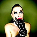 Second pic of PinkFineArt | jGrrl Sovereign Syre s1 from Juliland