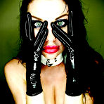 Third pic of PinkFineArt | jGrrl Sovereign Syre s1 from Juliland