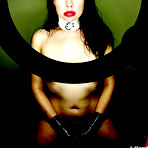 Fourth pic of PinkFineArt | jGrrl Sovereign Syre s1 from Juliland