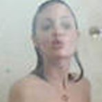 First pic of Angelina Jolie Nude