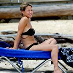 First pic of ::: Rachel Stevens nude photos and movies :::