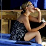 Second pic of ::: Rachel Stevens nude photos and movies :::